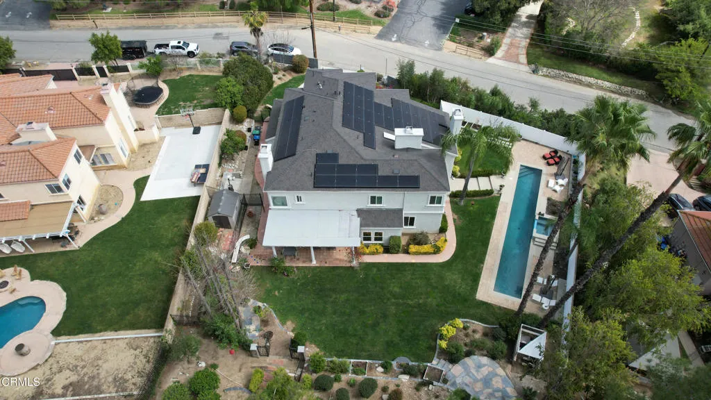 Additional image 73 of 5537 Foothill Drive, Agoura Hills, CA 91301