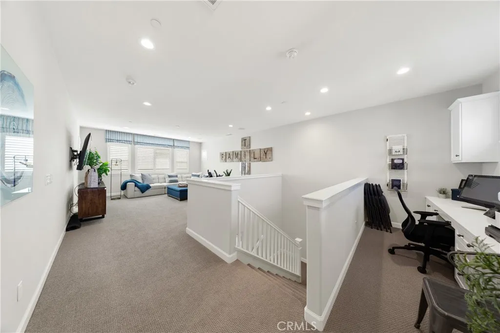 Additional image 26 of 29525 Caravel Drive, Menifee, CA 92585