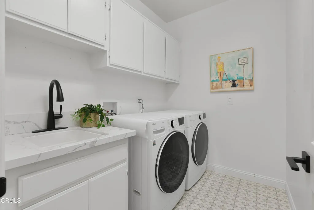 Additional image 51 of 5537 Foothill Drive, Agoura Hills, CA 91301