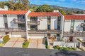 Additional image 52 of 32548 Coastsite Dr, Rancho Palos Verdes, CA, 90275