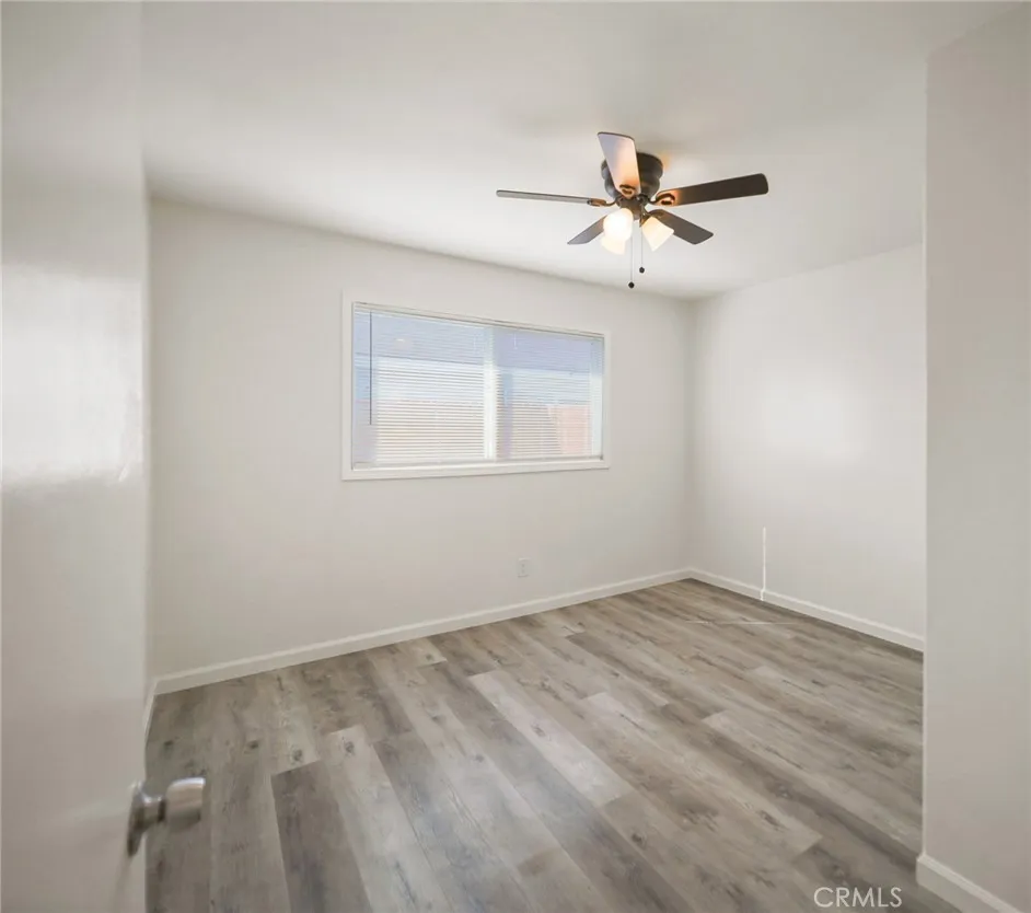 Additional image 25 of 11961 165th Street, Norwalk, CA 90650