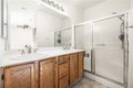 Additional image 19 of 2856 Cloverdale Ct, Palmdale, CA, 93551
