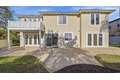 Additional image 42 of 986 White Alder Ave, Chula Vista, CA, 91914