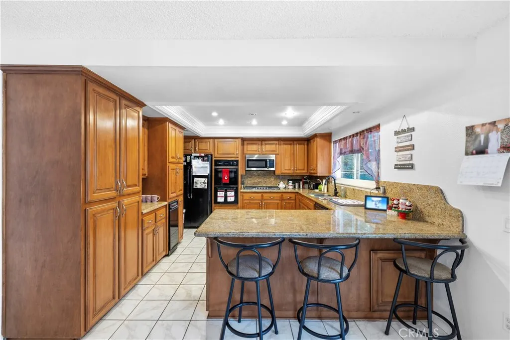 Additional image 53 of 6801 Rycroft Drive, Riverside, CA 92506