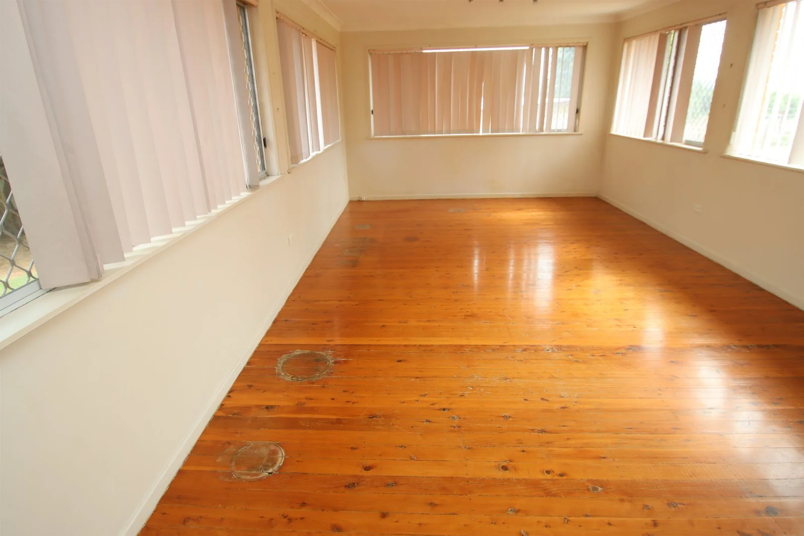 Additional image 8 of 118 Drummond Street, Tenterfield NSW 2372