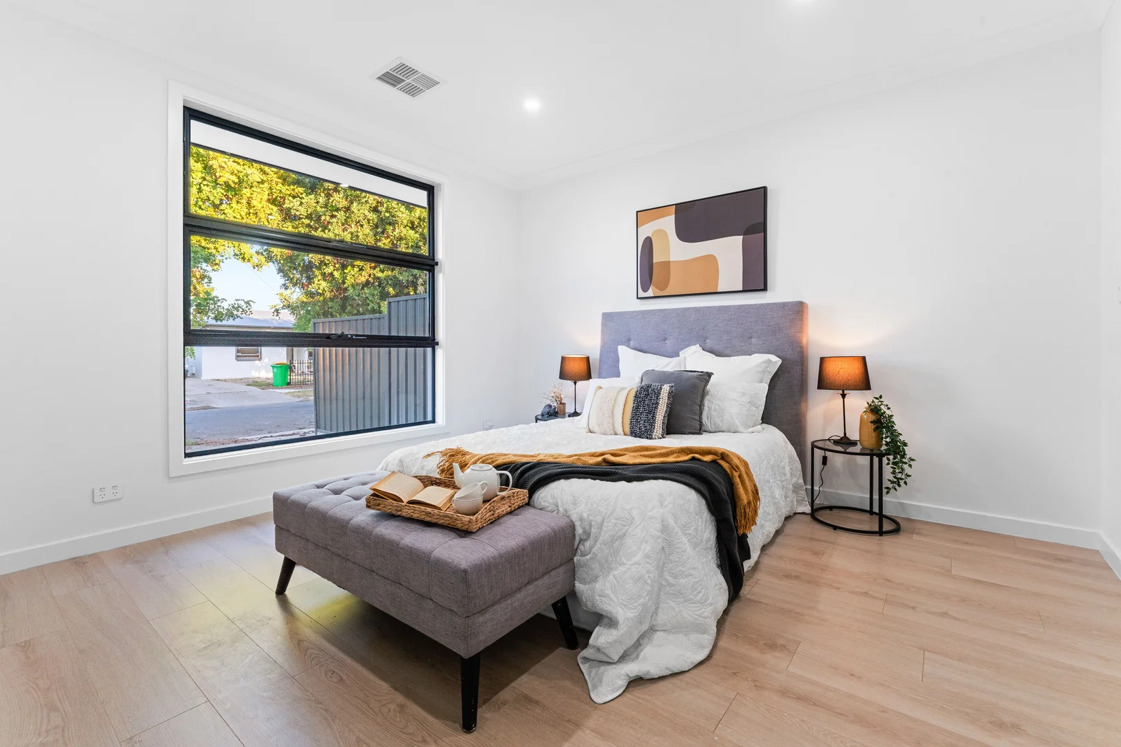 Additional image 23 of 7a Arkaba Street, Taperoo SA 5017