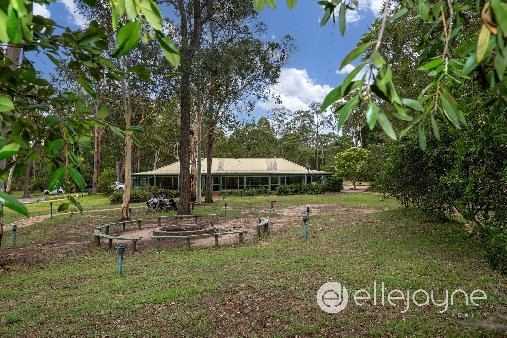 Additional image 14 of 626 Sandy Creek Road, Quorrobolong NSW 2325