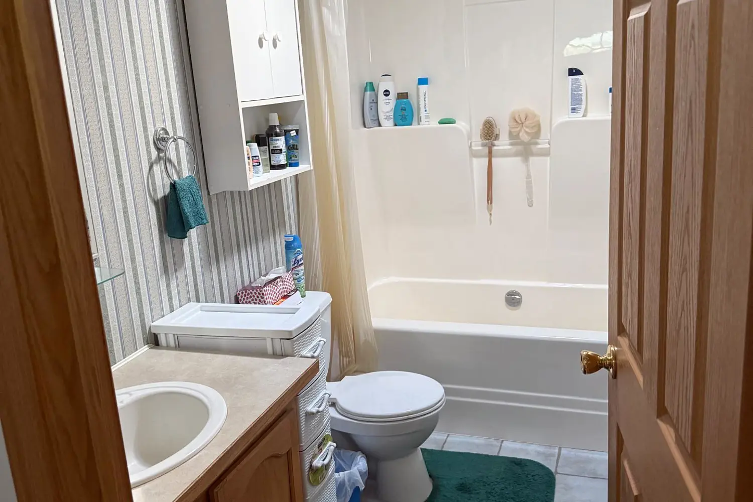 Additional image 18 of 923590 Road 92 Road 501