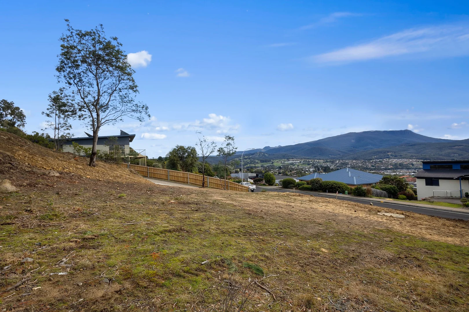 Additional image 12 of 11A Carnation Terrace, Kingston TAS 7050
