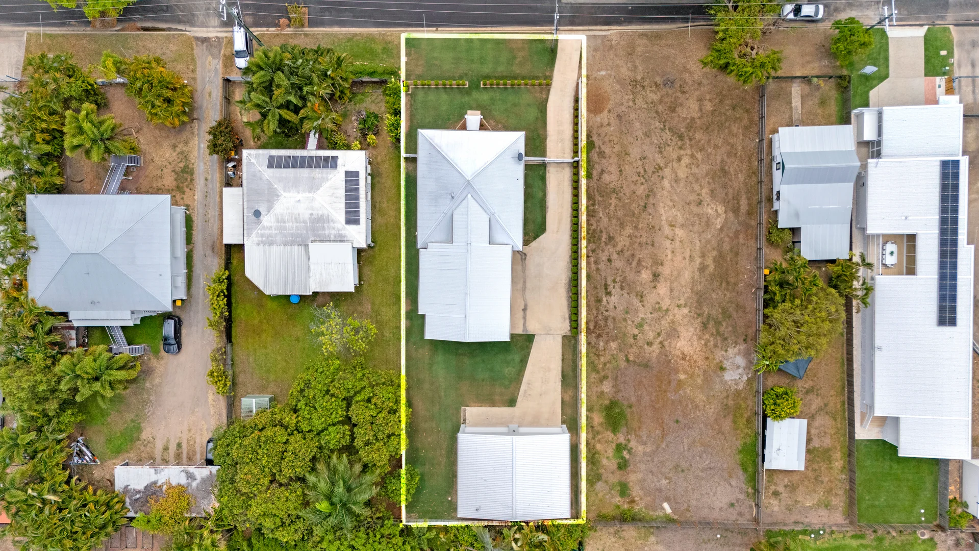 Additional image 29 of 23 Morehead Street, South Townsville QLD 4810