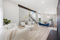 10414 Andora Ave, Chatsworth, CA, 91311