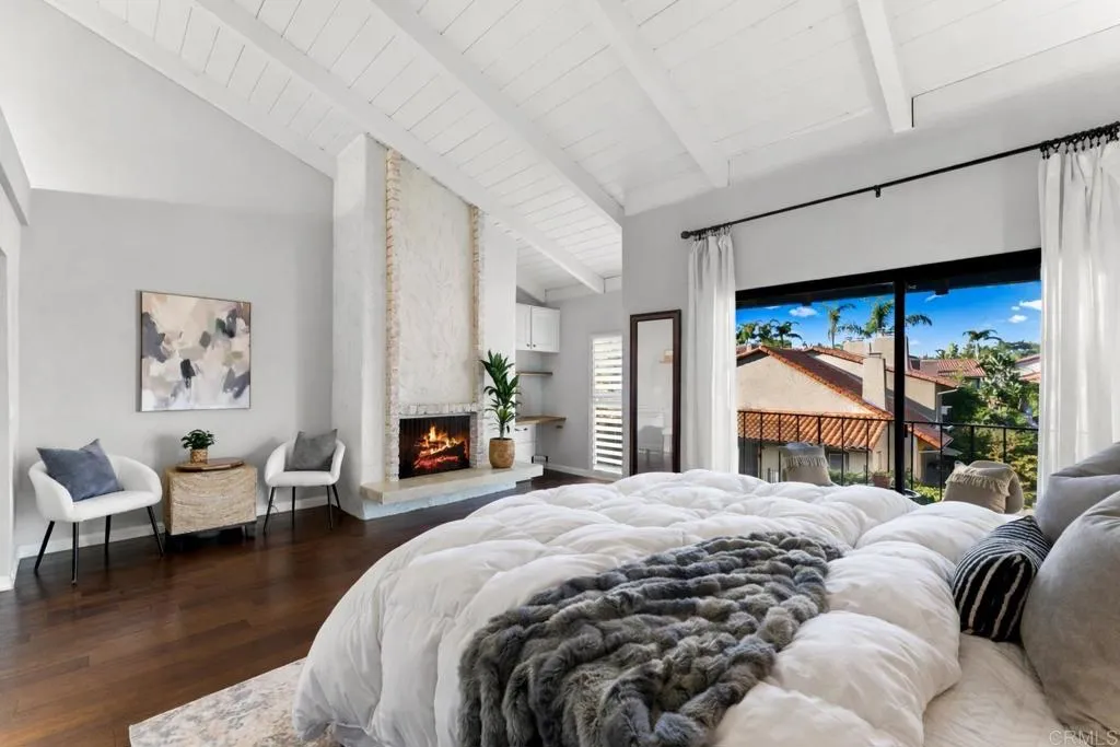 Additional image 10 of 1915 Estrella De Mar Court Unit A, Carlsbad, CA 92009