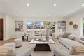 Additional image 4 of 645 Lancer Ln, Corona, CA, 92879
