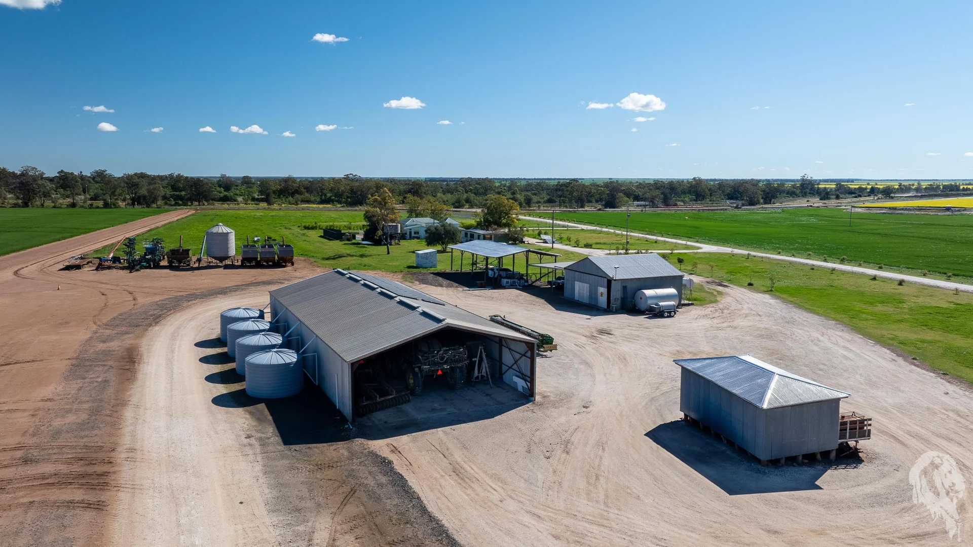 Additional image 19 of 13012 Newell Highway, Narrabri NSW 2390