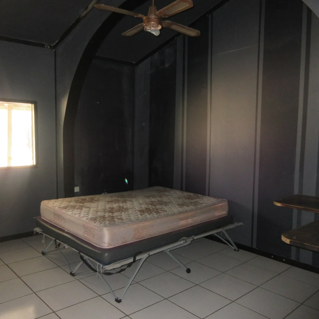 Additional image 9 of Tara QLD 4421