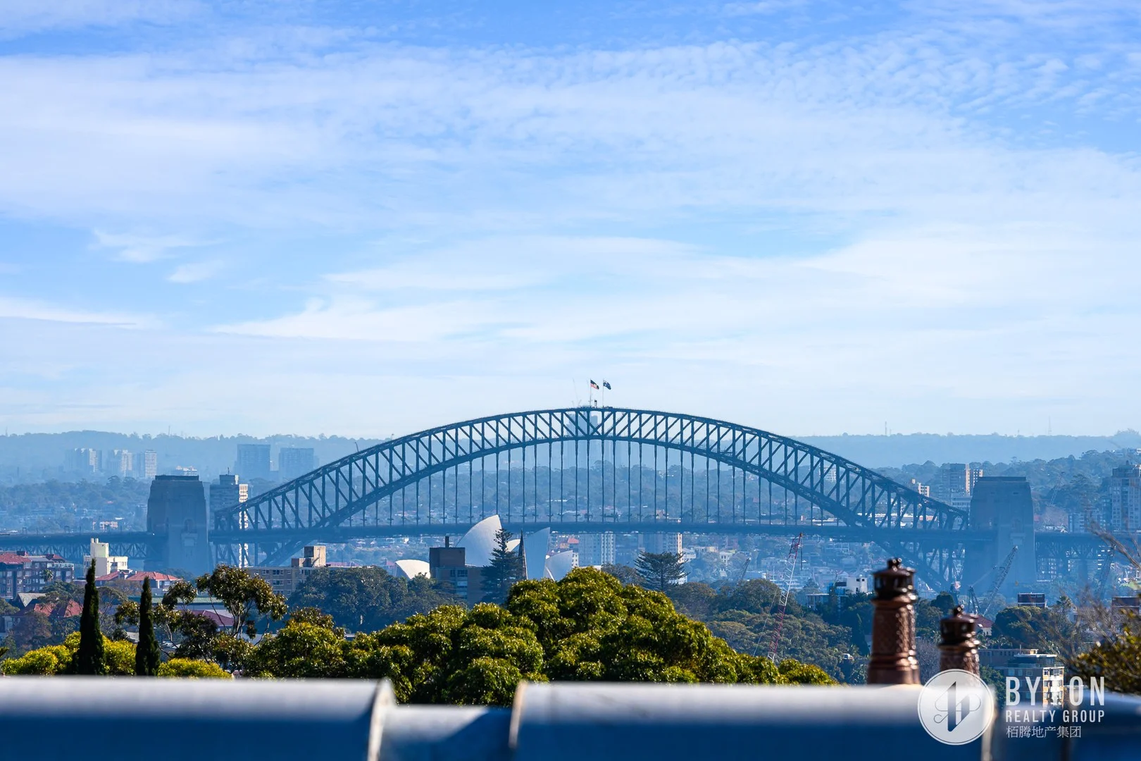 207B/91 Old South Head Road, Bondi Junction NSW 2022