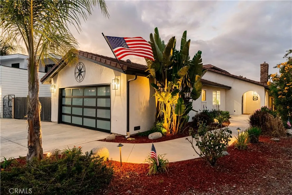 Additional image 2 of 22294 Whirlaway Court, Canyon Lake, CA 92587