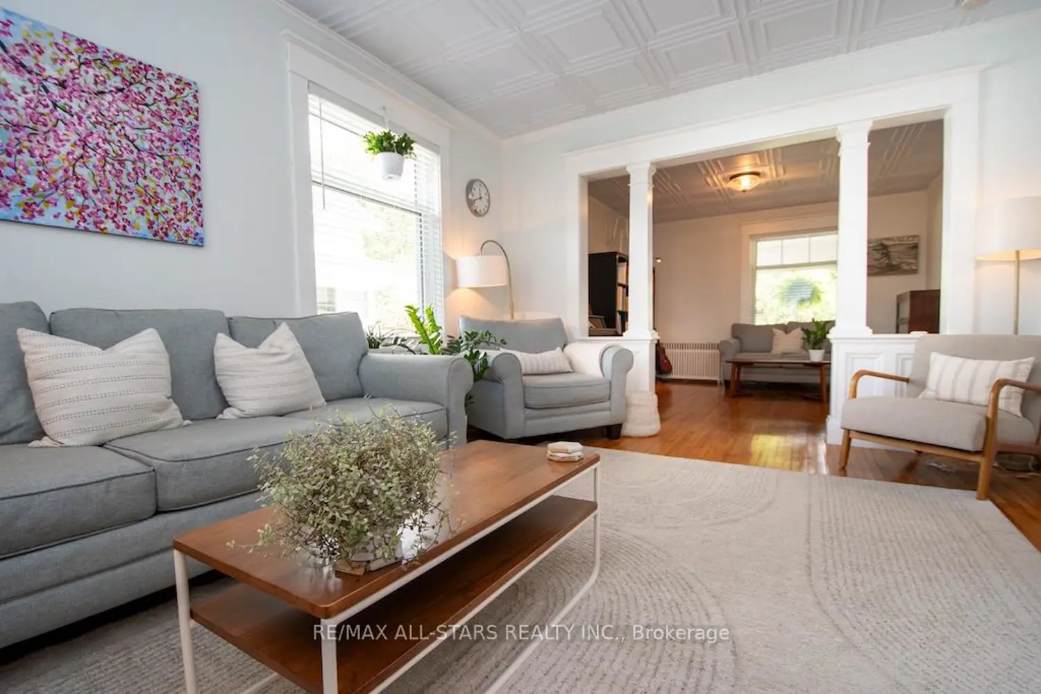 Additional image 4 of 25 Louisa Street