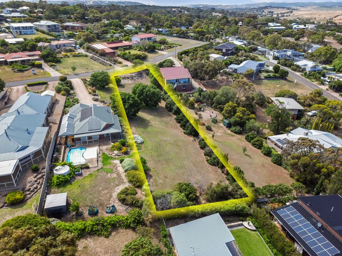 Additional image 13 of 8 Seaview Crescent, Normanville SA 5204