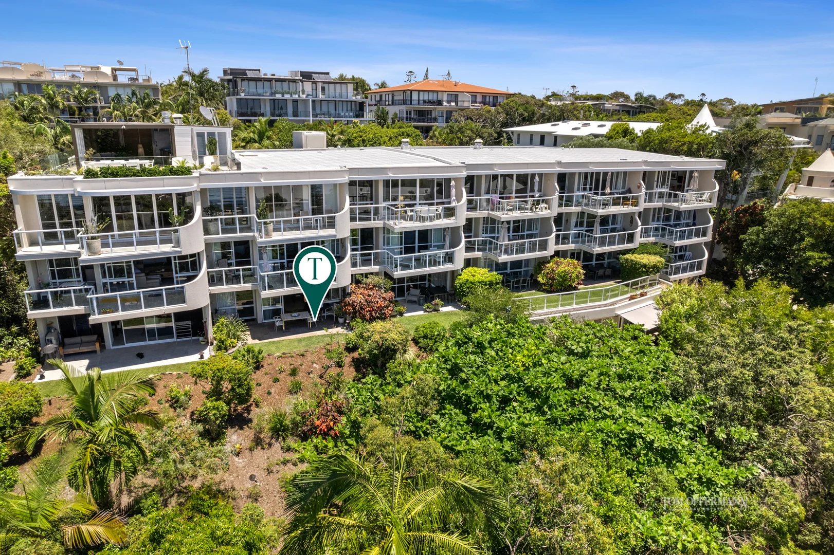 Additional image 16 of 6/43 Duke Street, Sunshine Beach QLD 4567