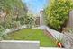 Additional image 7 of Gideon Road, London, SW11