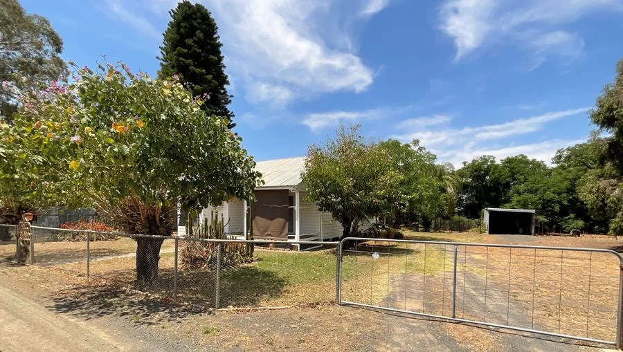 Additional image 16 of 1 Polins Lane, Coonamble NSW 2829