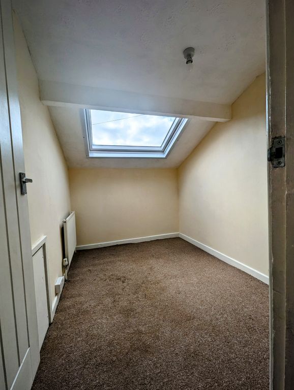 Additional image 11 of 3 bed terraced house to rentClive Road, Barry CF62