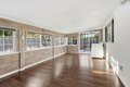 Additional image 31 of 395 Fanyon St, Milpitas, CA, 95035