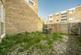 Additional image 8 of Halston Close, London SW11