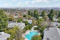 Additional image 31 of 1440 Brett Pl Unit 59, San Pedro, CA, 90732