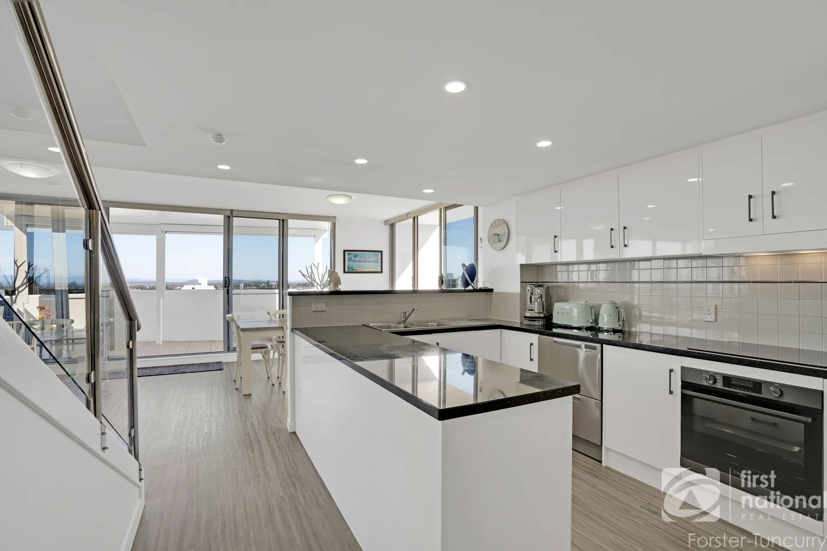 Additional image 3 of 903/38-42 Wallis Street, Forster NSW 2428