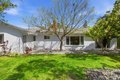 Additional image 39 of 2708 Katrina Way, Mountain View, CA, 94040