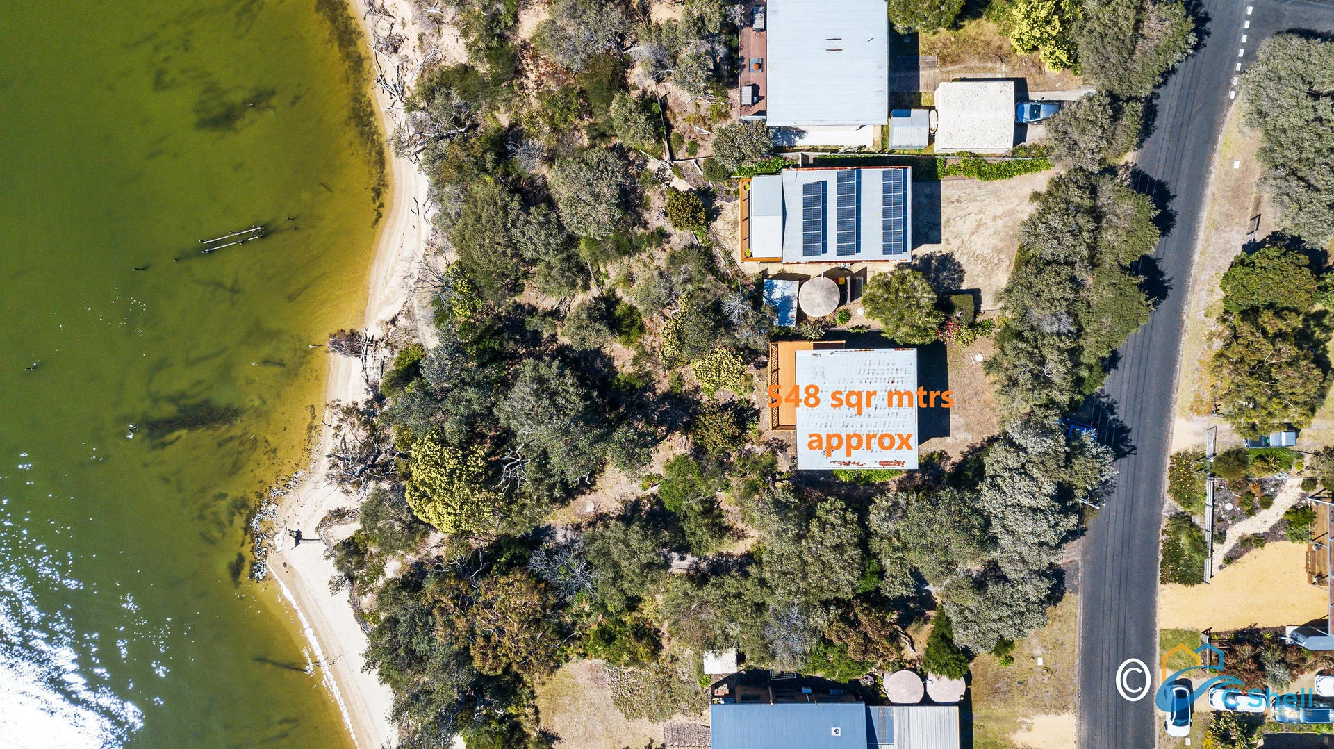 Additional image 18 of 23 Toorak Avenue, Loch Sport VIC 3851