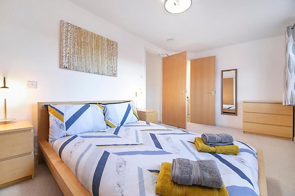 Additional image 3 of 4 bed flat to rentBannermill Place, Aberdeen AB24