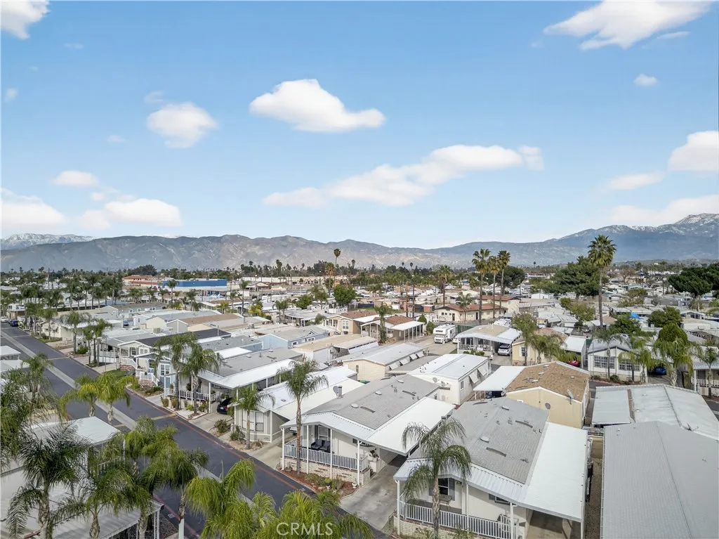 Additional image 57 of 1445 W Florida Ave Unit 78, Hemet, CA 92543