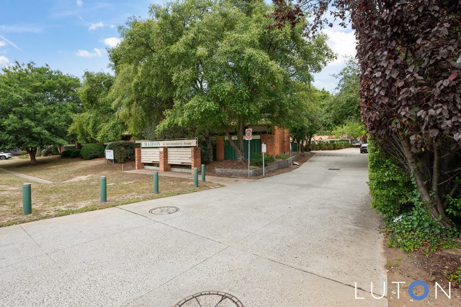 Additional image 31 of 50/44 Jerrabomberra Avenue, Narrabundah ACT 2604