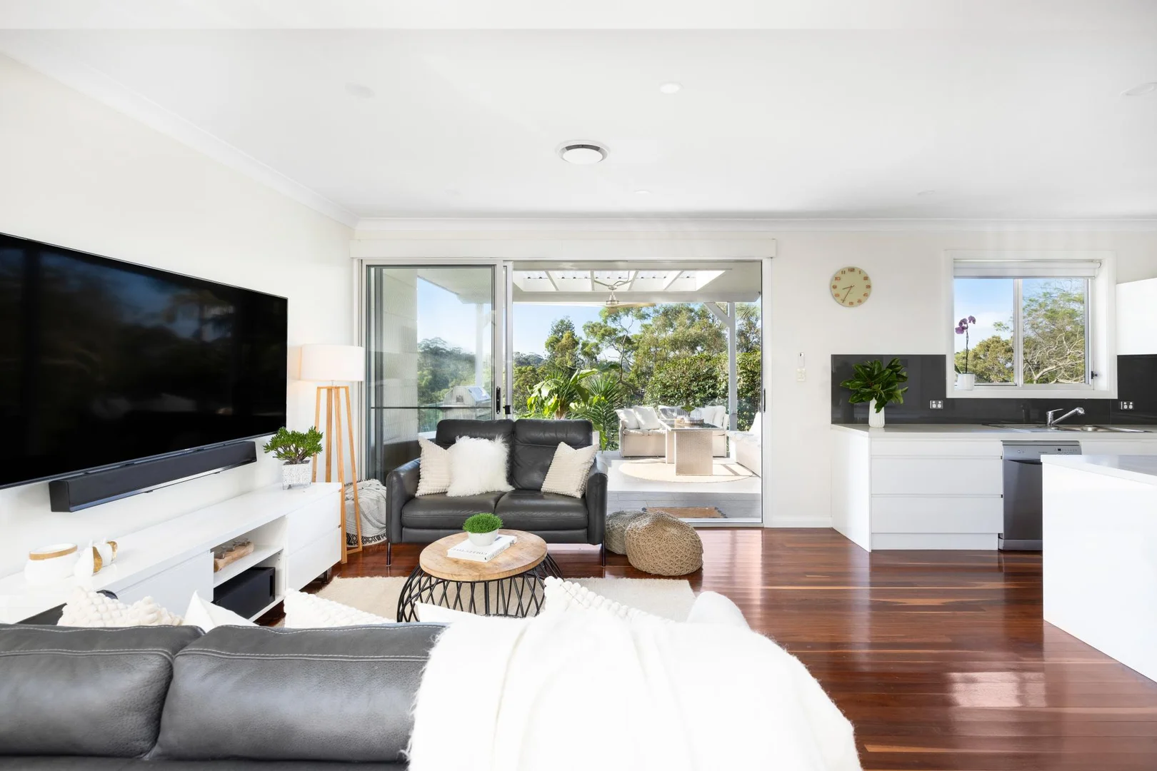 Additional image 6 of 168A Plateau Road, Bilgola Plateau NSW 2107