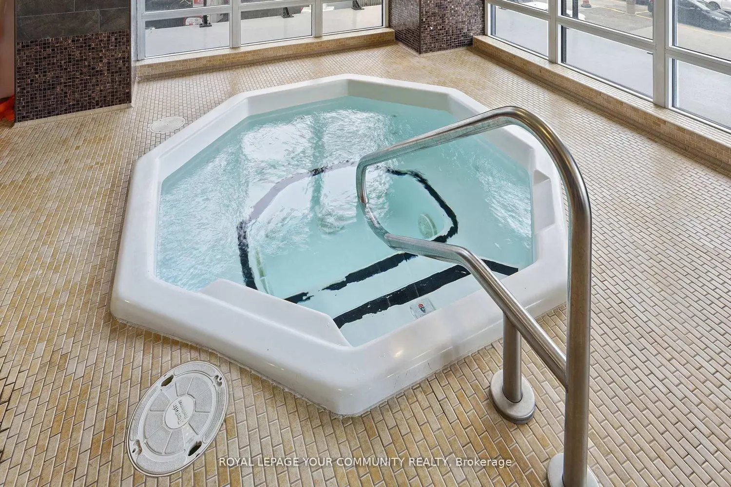 Additional image 19 of 825 Church Street 611