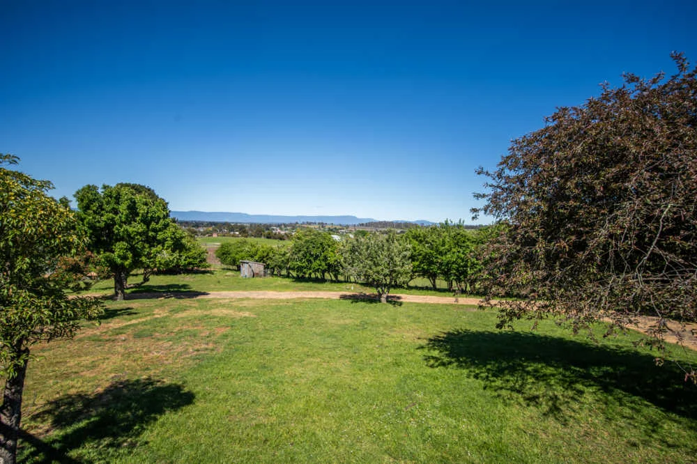 Additional image 19 of 81 Fairtlough Street, Perth TAS 7300