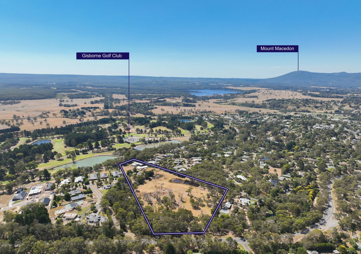 Additional image 5 of 104 Melton Road, Gisborne VIC 3437