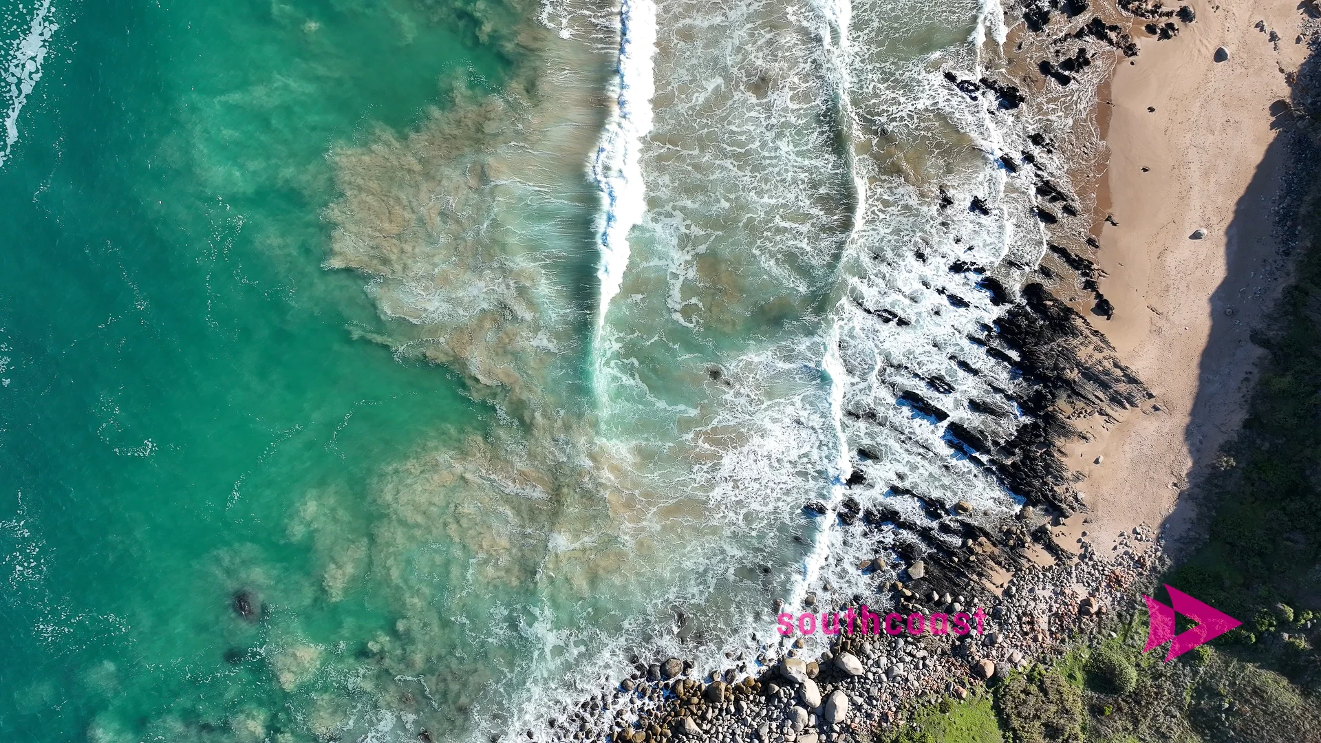 Additional image 16 of Captains Cove Centre, Hindmarsh Island SA 5214