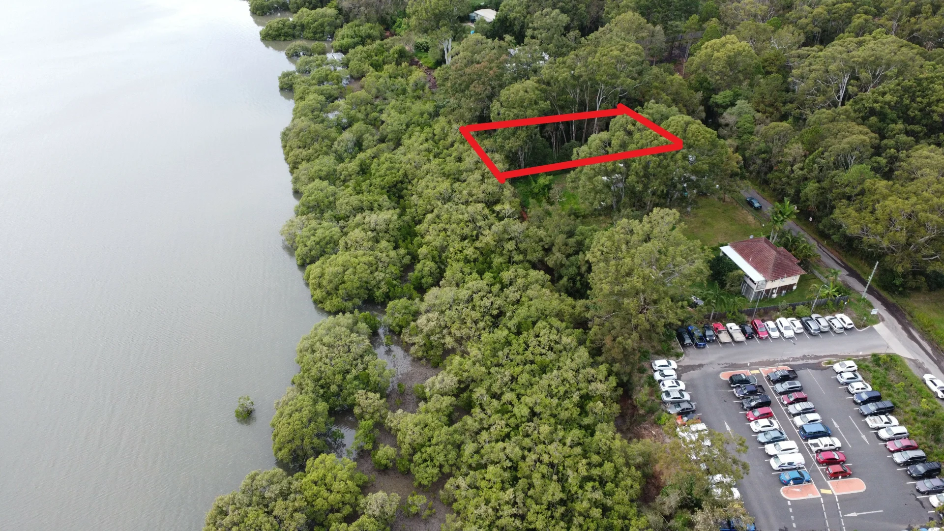 Additional image 4 of 15 Hawthornden Dr, Russell Island QLD 4184