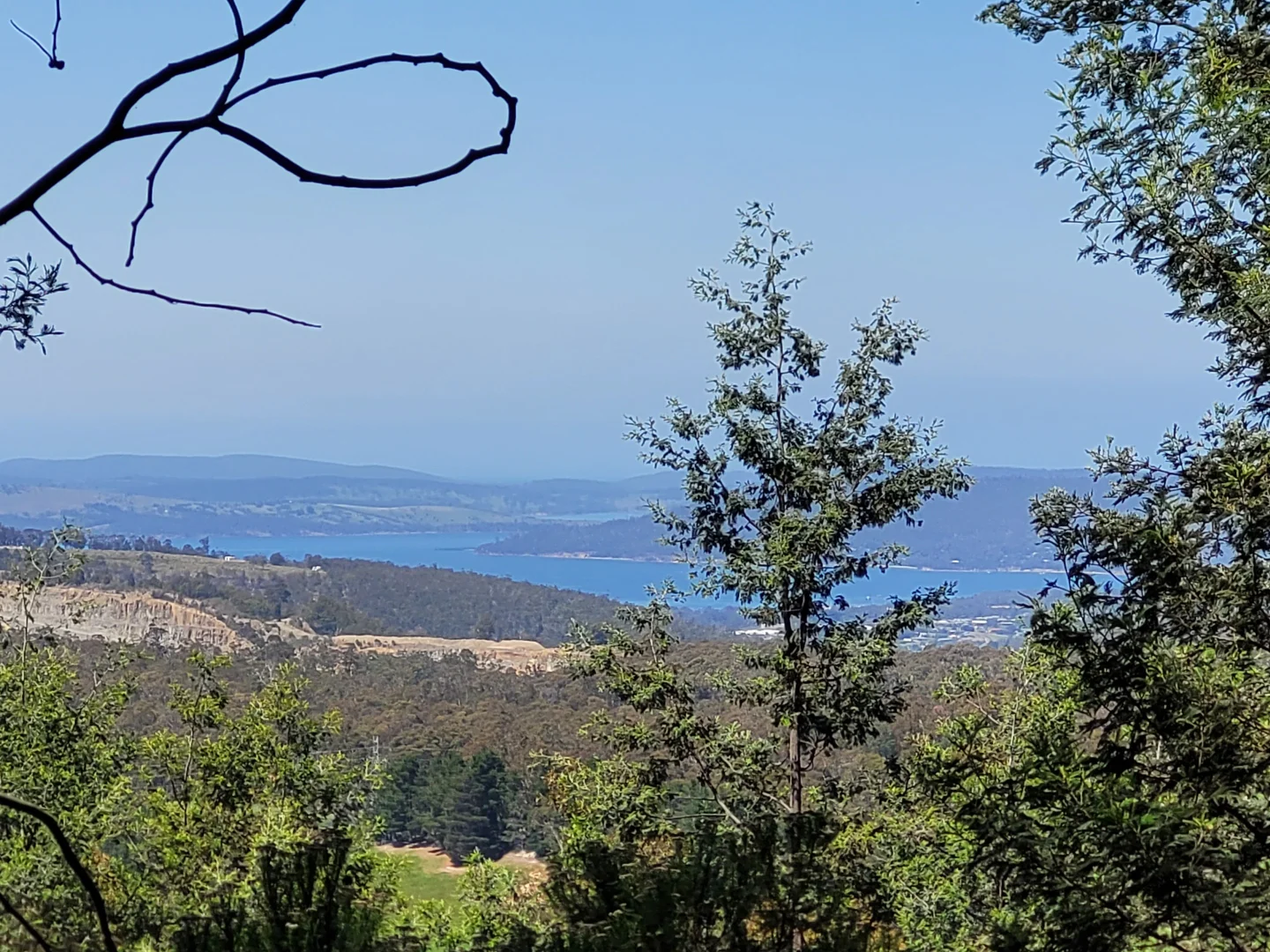 Additional image 2 of Lot 1, 1360 Huon Road, Neika TAS 7054