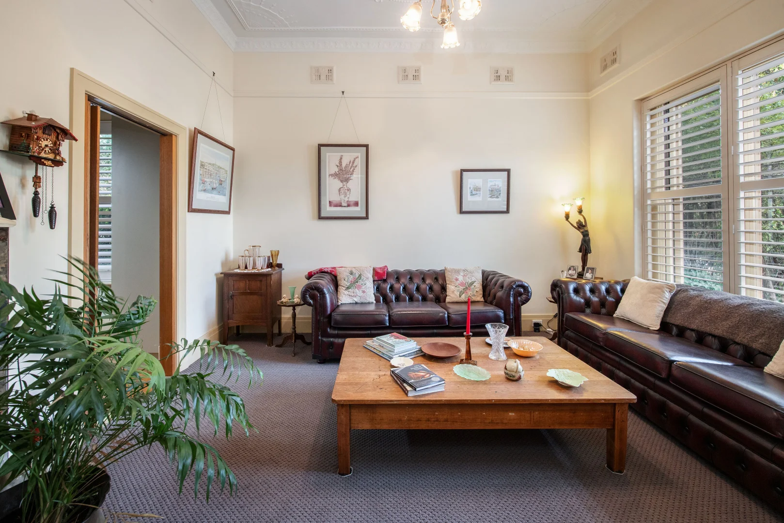 Additional image 3 of 675 Banff Avenue, Albury NSW 2640