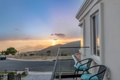 Additional image 35 of 8 Saint Tropez, Laguna Niguel, CA, 92677