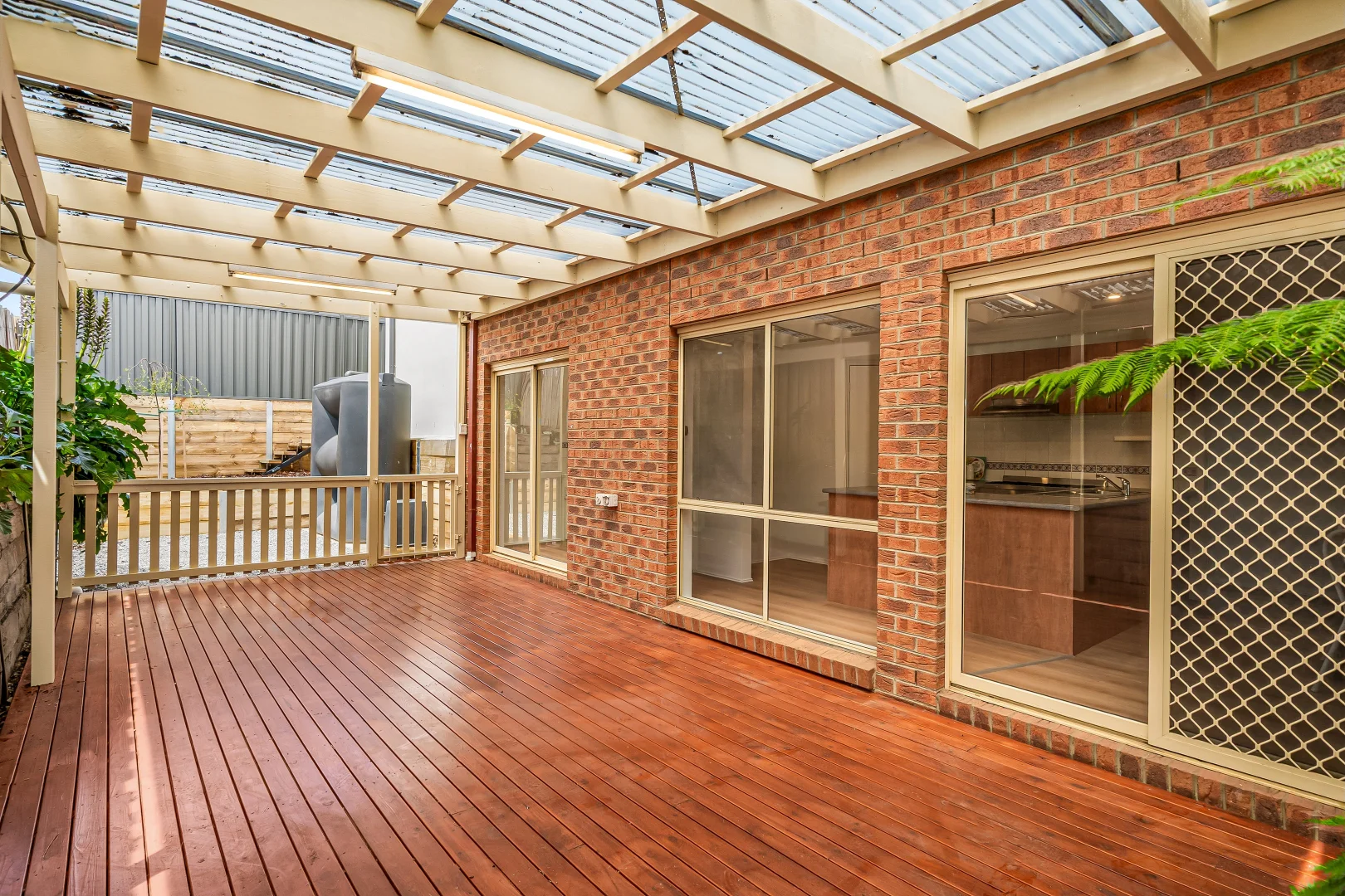 Additional image 14 of 7/56 George Street, Kilmore VIC 3764