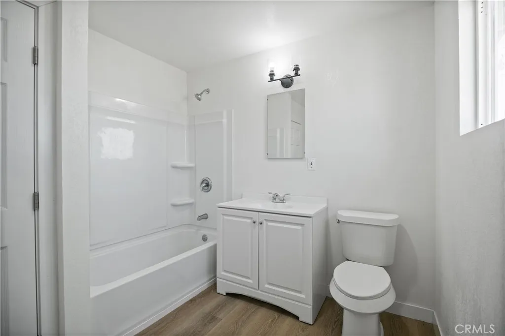 Additional image 32 of 10350 Colusa Rd, Adelanto, CA 92301