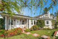 604 Catalina, Laguna Beach, CA, 92651