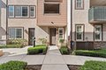 Additional image 2 of 1370 Clementine Way, Fullerton, CA, 92833