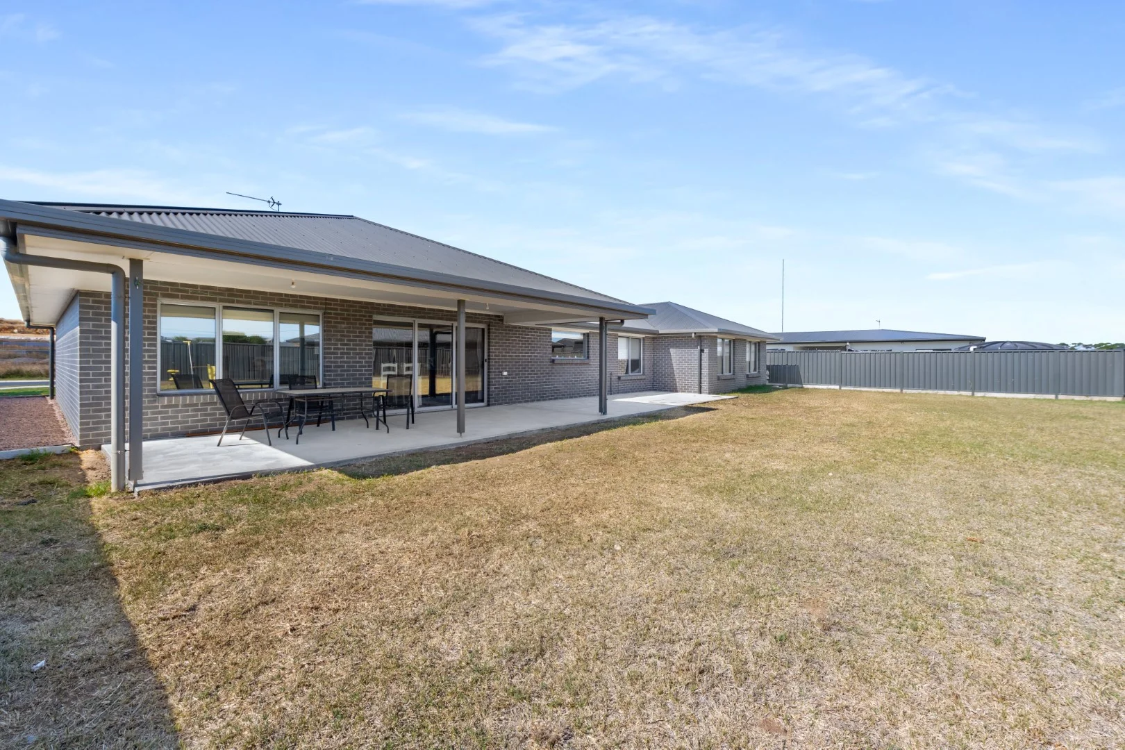 Additional image 17 of 25 Springview Drive, Suttontown SA 5291